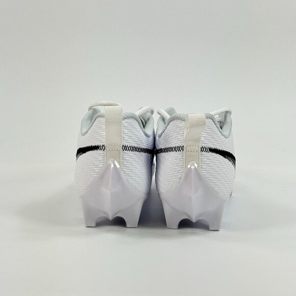 Nike Vapor Edge Speed 360 2 TB P \'White Black\' FN7764-100 Football Multi Size main image 4